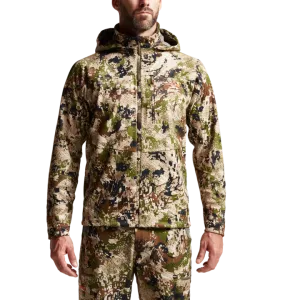 SITKA Jetstream Jacket (Optifade Subalpine)