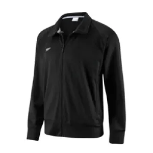 SPEEDO Youth Sonic Warm Up Jacket