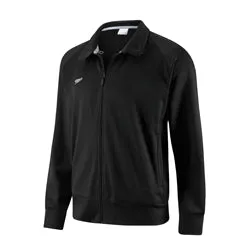 SPEEDO Youth Sonic Warm Up Jacket