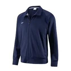 SPEEDO Youth Sonic Warm Up Jacket