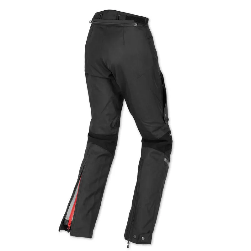 Spidi 4Season Evo Trousers