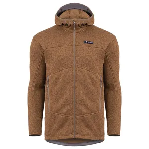 Stone Glacier ZENITH FLEECE HOODY