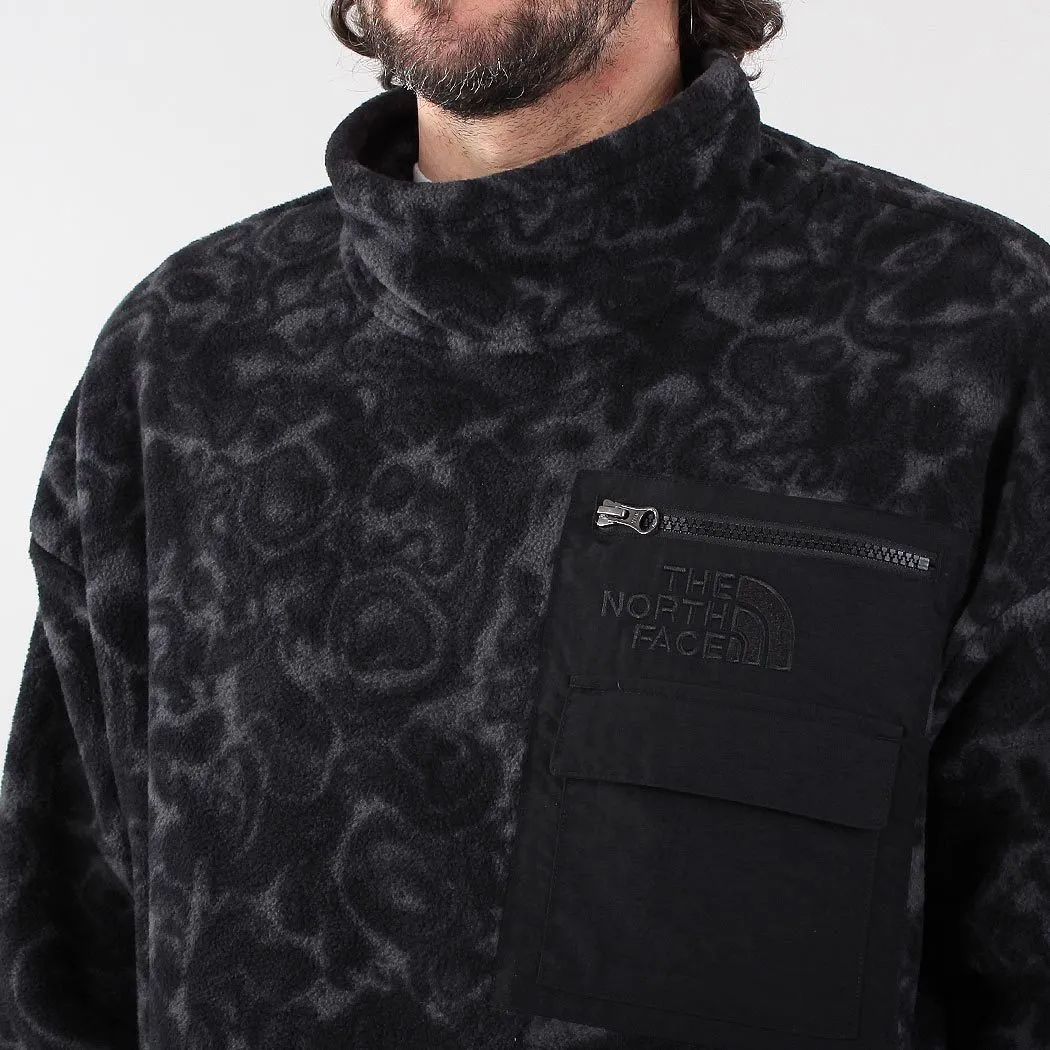 The North Face '94 Rage Classic Fleece Pullover