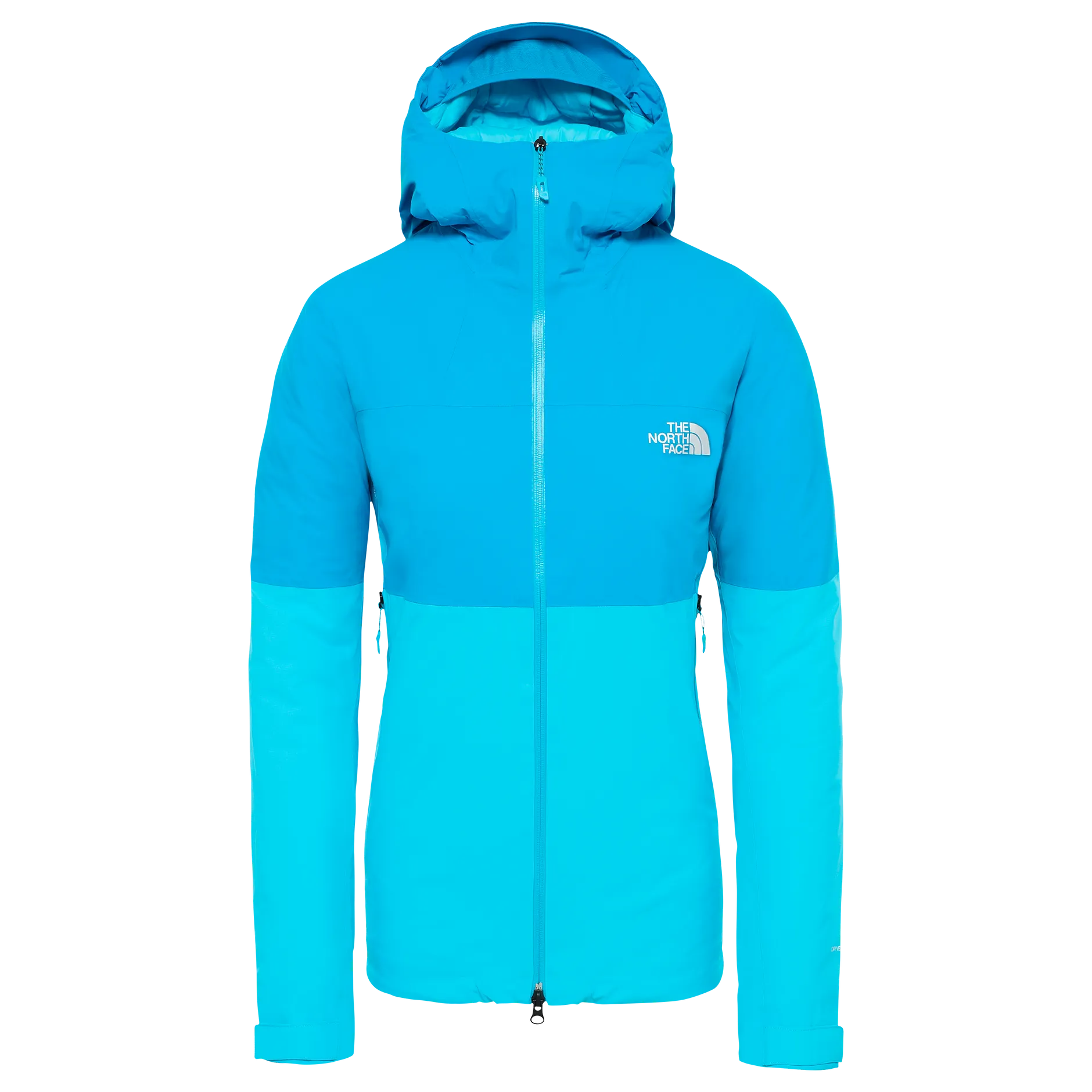 Women’s Impendor Insulated Jacket