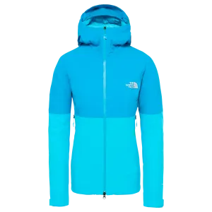 Women’s Impendor Insulated Jacket