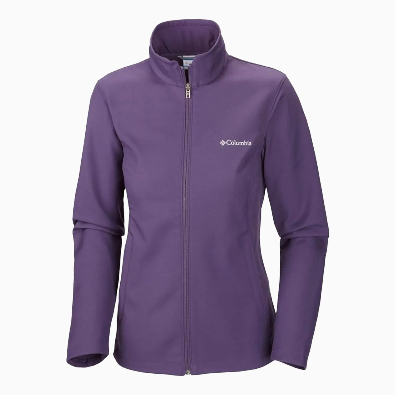 Women's Kruser Ridge Soft Shell Jacket