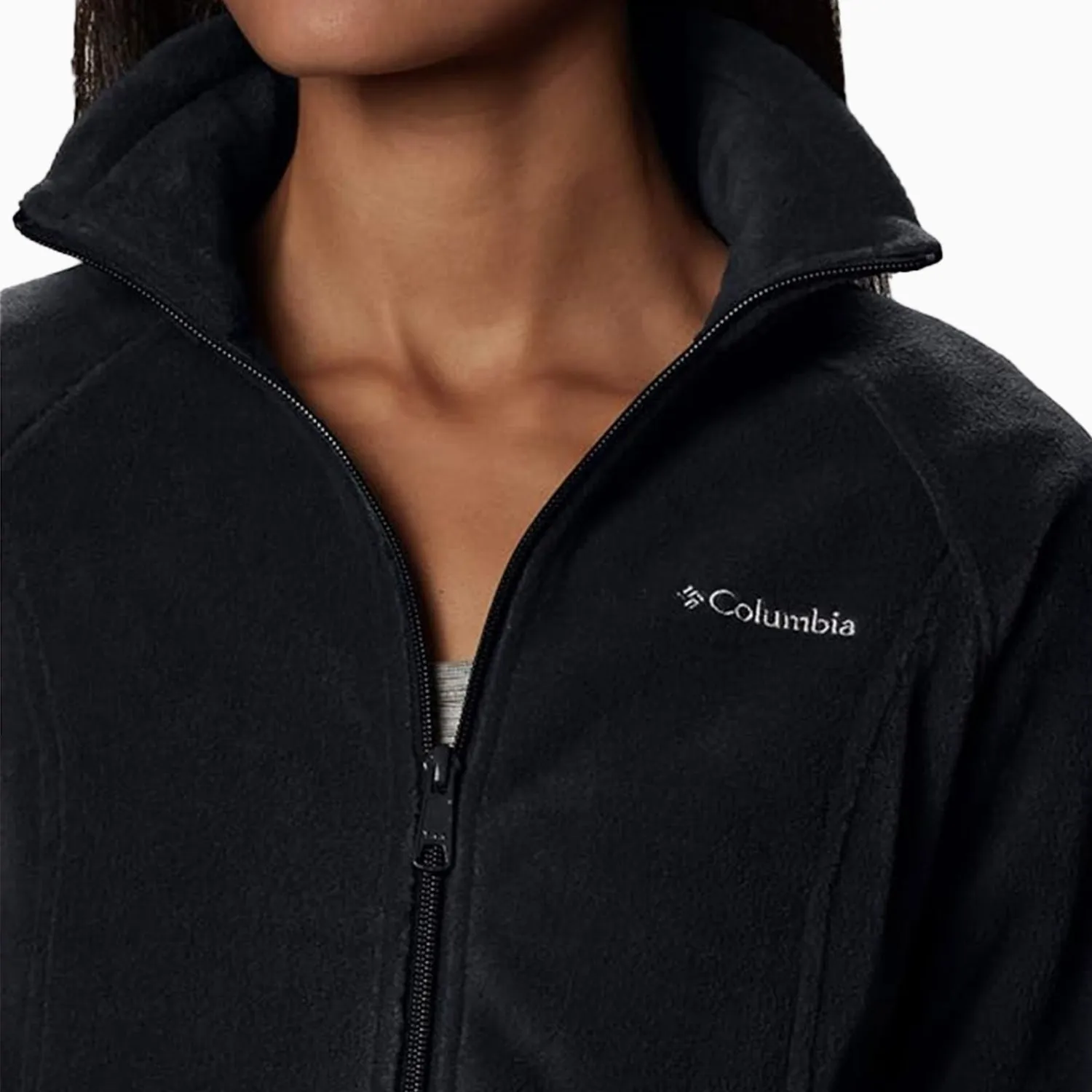 Women's Pearl Plush II Fleece Jacket