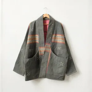 XXL Anoushka Jacket LM078